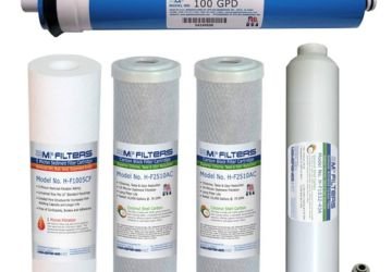 Commercial Servicing